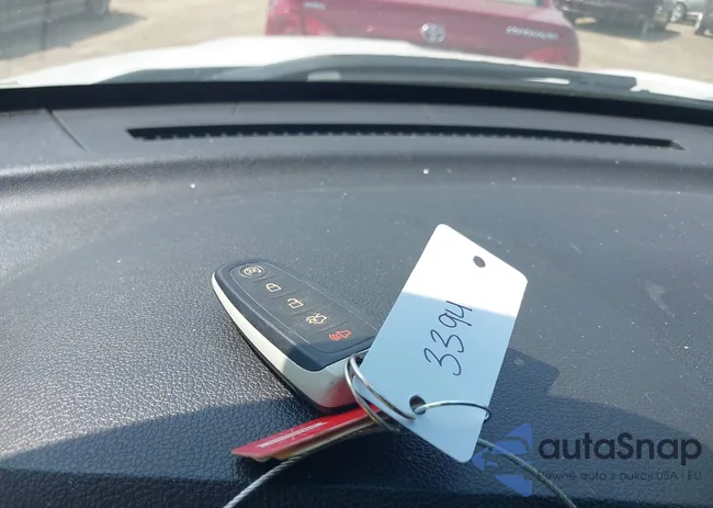 1FM5K8GT8EGC62521: 42400429