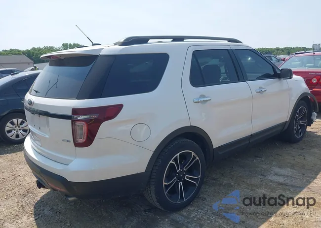 1FM5K8GT8EGC62521: 42400429