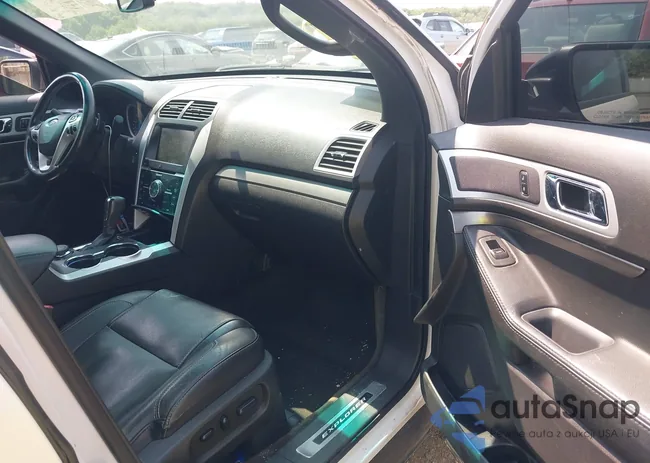 1FM5K8GT8EGC62521: 42400429