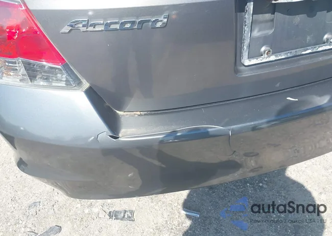 1HGCP26788A021632: 42400433