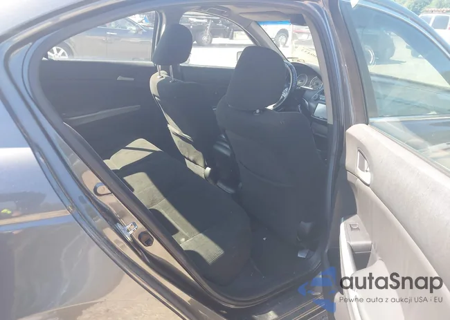 1HGCP26788A021632: 42400433