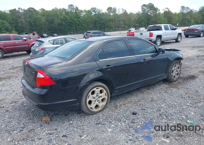 3FAHP0HA8BR305332: 42400434