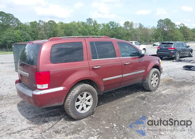 1A8HX58P07F575423: 42400438