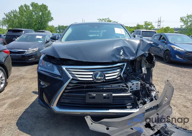 2T2BZMCA5KC193082: 42400440