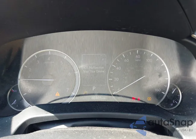 2T2BZMCA5KC193082: 42400440