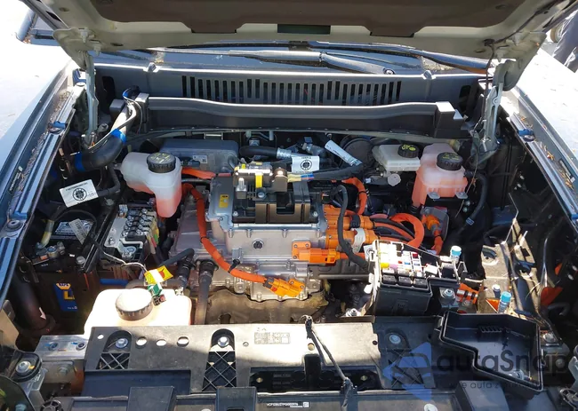 VCF1ZBU27PG002976: 42400445