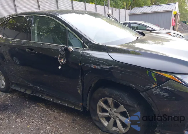 2T2ZZMCA6GC030530: 42400448