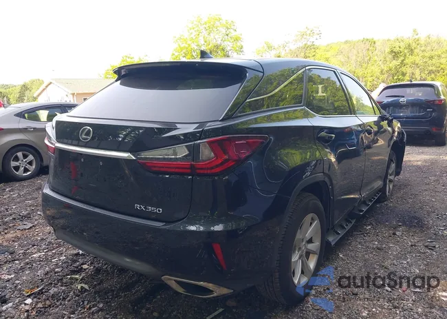 2T2ZZMCA6GC030530: 42400448