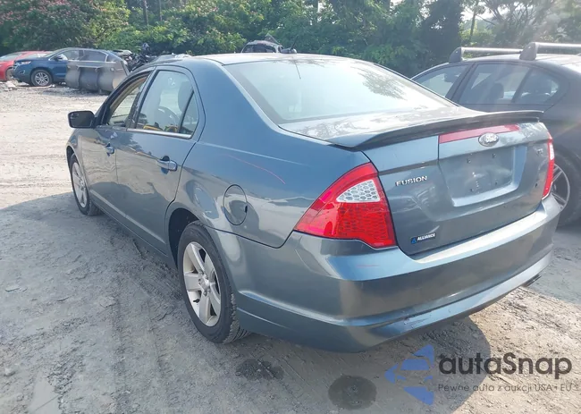 3FAHP0HA4CR140378: 42400452