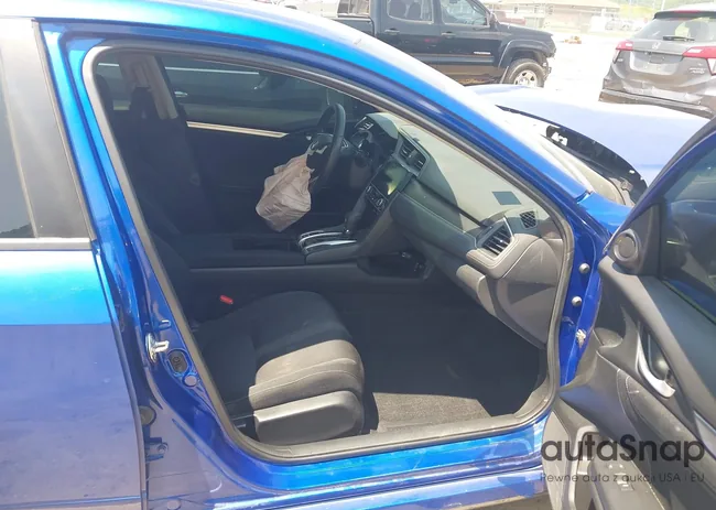 2HGFC1F33HH646599: 42400455