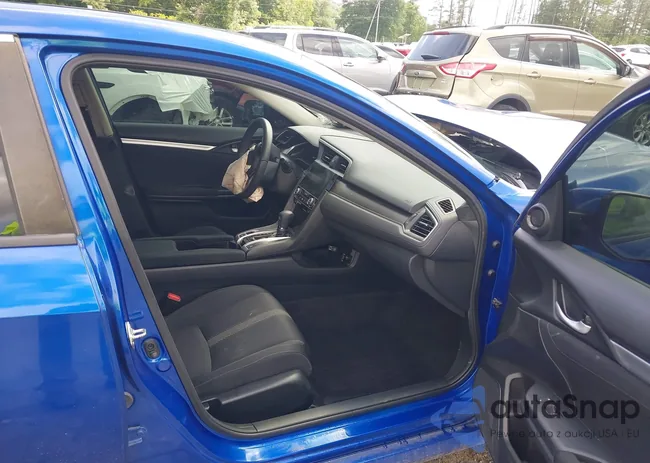 2HGFC1F33HH646599: 42400455