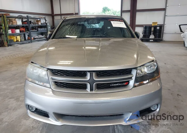 1C3CDZCBXEN234910: 42399464