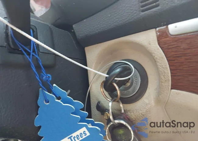 5NMSG13D87H013162: 42399465