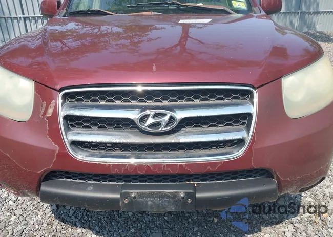 5NMSG13D87H013162: 42399465