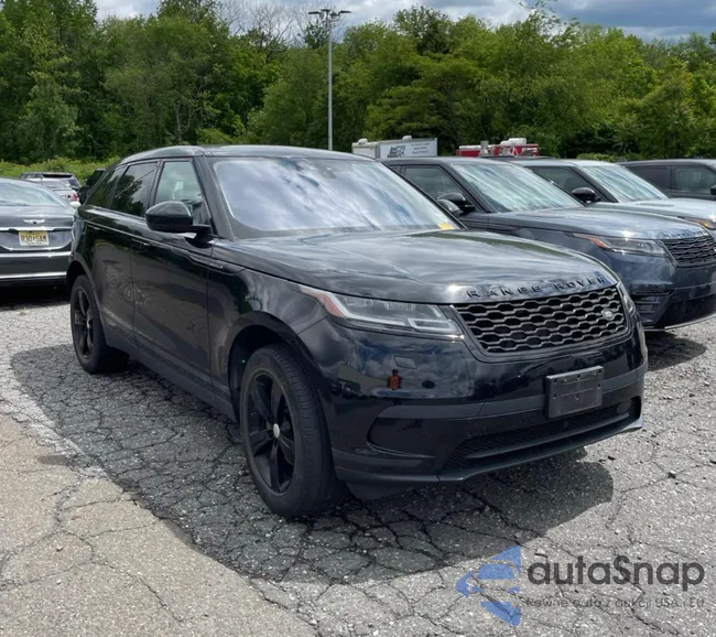 SALYB2EX4KA798720: 42399467