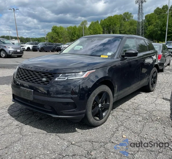 SALYB2EX4KA798720: 42399467