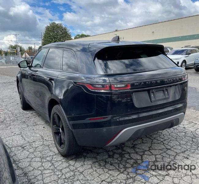 SALYB2EX4KA798720: 42399467