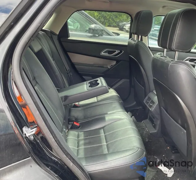 SALYB2EX4KA798720: 42399467