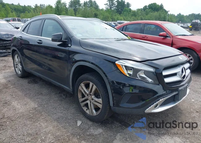 WDCTG4GB2HJ303014: 42399475