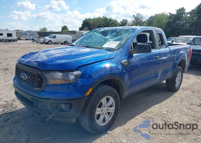 1FTER1EH1KLB01341: 42399477