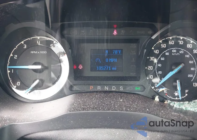 1FTER1EH1KLB01341: 42399477