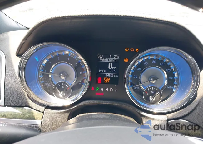 2C3CA6CT2BH559684: 42399479