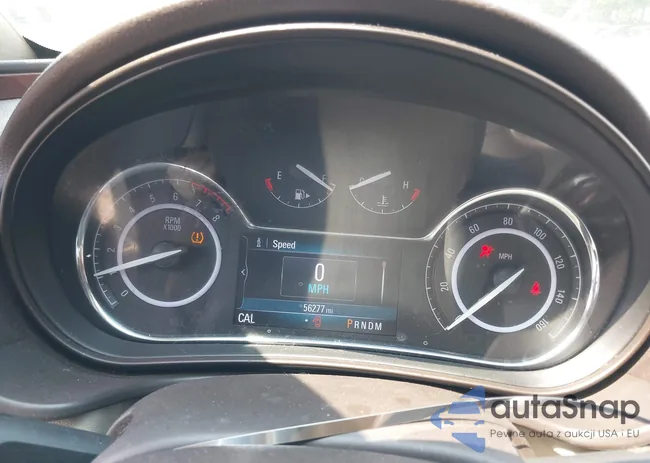 2G4GK5EX5G9164108: 42399480