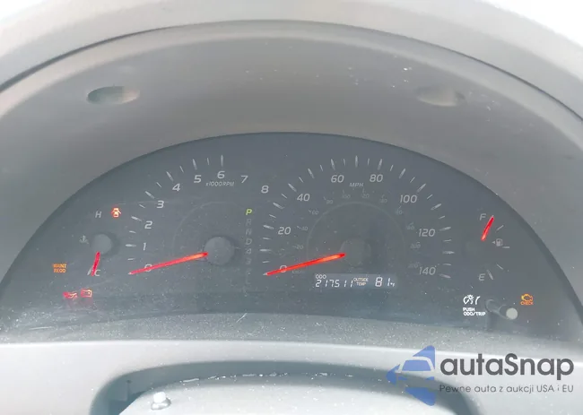 4T1BE46K89U263705: 42399484