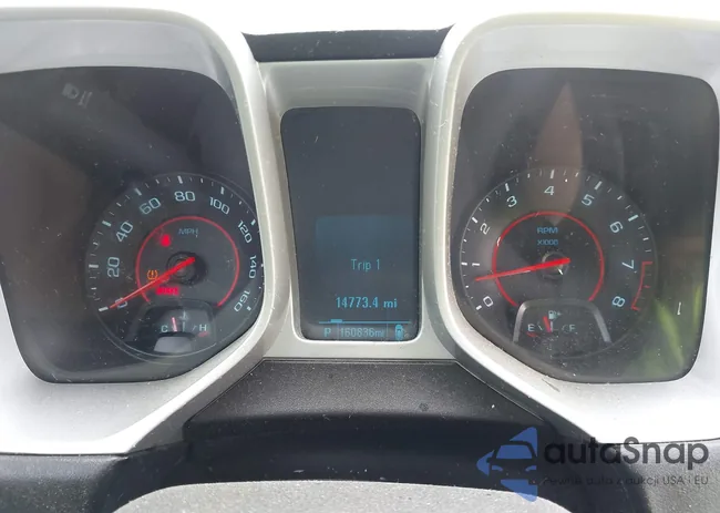 2G1FC1E39D9196132: 42399485