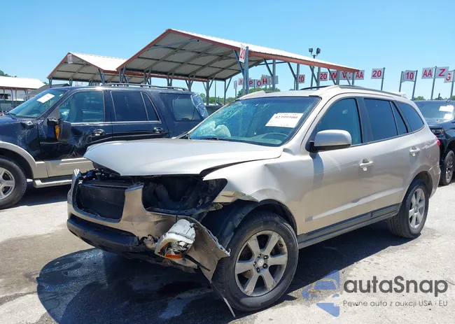 5NMSH73E57H059072: 42399500