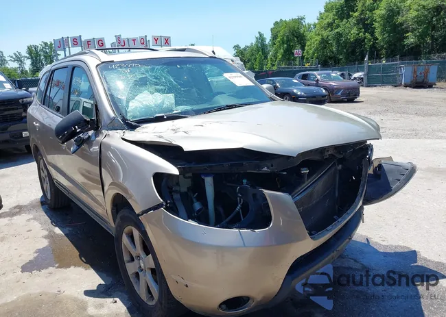 5NMSH73E57H059072: 42399500