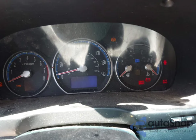 5NMSH73E57H059072: 42399500