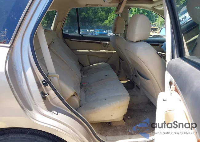 5NMSH73E57H059072: 42399500