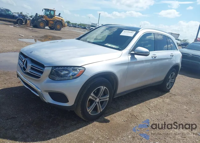 WDC0G4JB1GF094071: 42399502