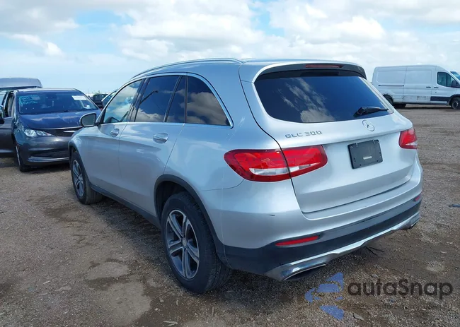 WDC0G4JB1GF094071: 42399502