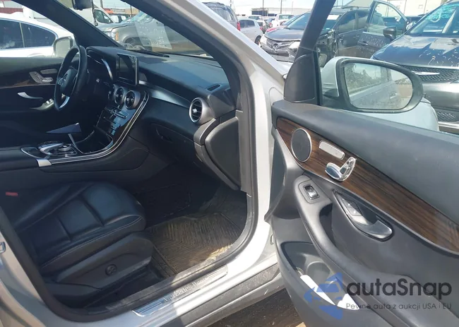 WDC0G4JB1GF094071: 42399502