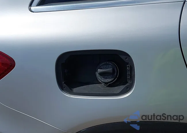 WDC0G4JB1GF094071: 42399502