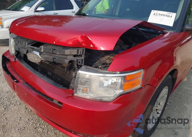 2FMGK5CC2CBD11231: 42399504