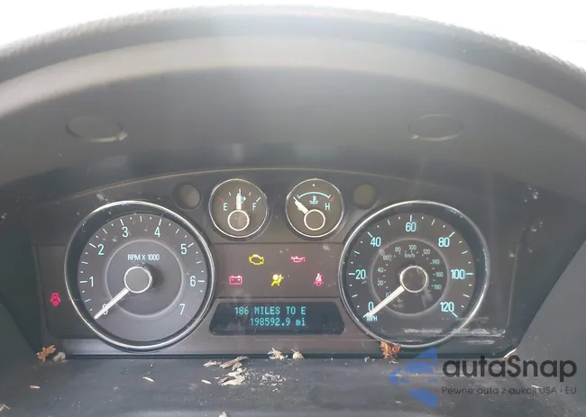 2FMGK5CC2CBD11231: 42399504