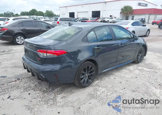 JTDS4MCE8P3518085: 42399506