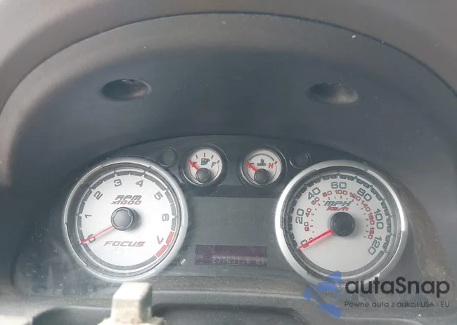 1FAHP35N28W279986: 42399514