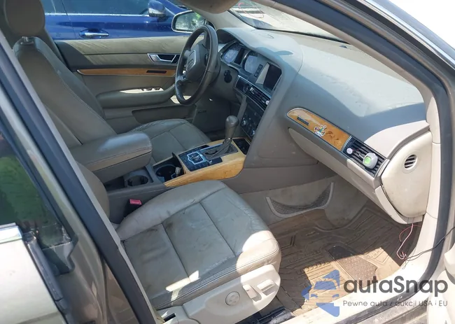 WAUDV74F77N054612: 42399517