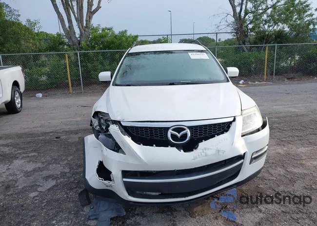 JM3TB28A280152624: 42399523