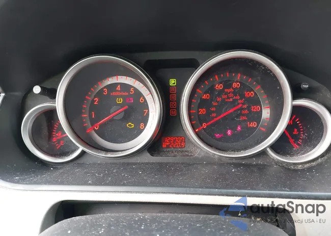 JM3TB28A280152624: 42399523