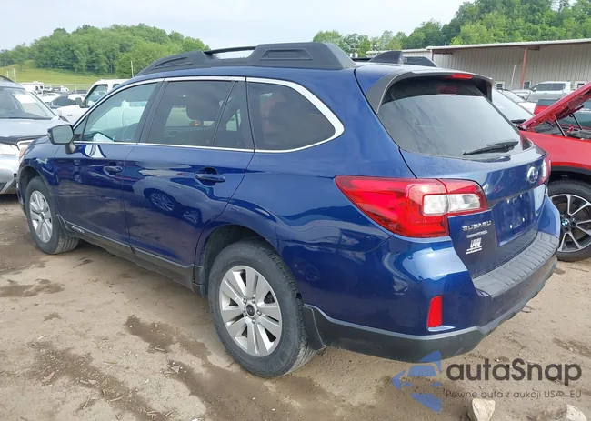 4S4BSBFC4G3225686: 42399531