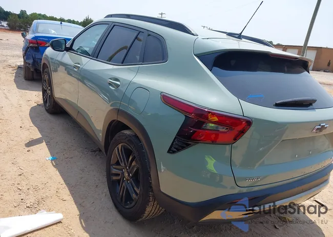 KL77LKE25RC214938: 42399532