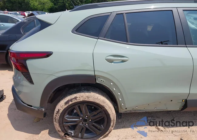 KL77LKE25RC214938: 42399532