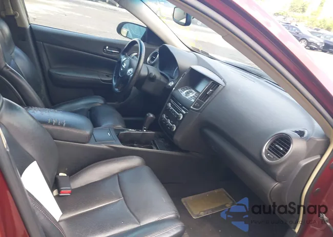 1N4AA5AP3BC847659: 42399533