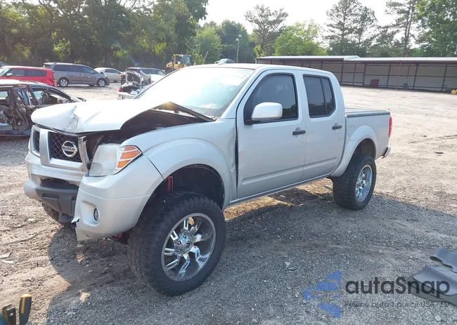 1N6DD0EV6JN757691: 42399541