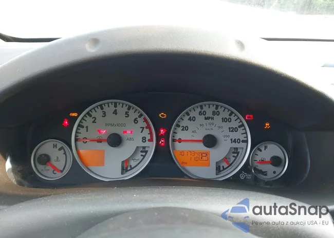 1N6DD0EV6JN757691: 42399541